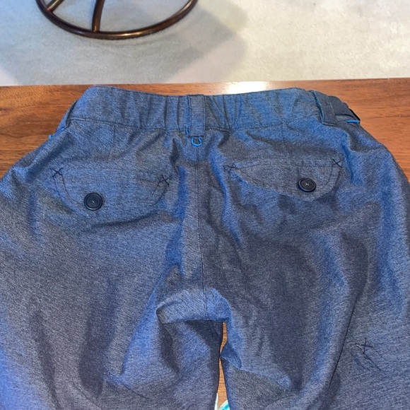 🏔️🎿🏂Under Armour Ski/Snowboard Pants - Picture 4 of 8